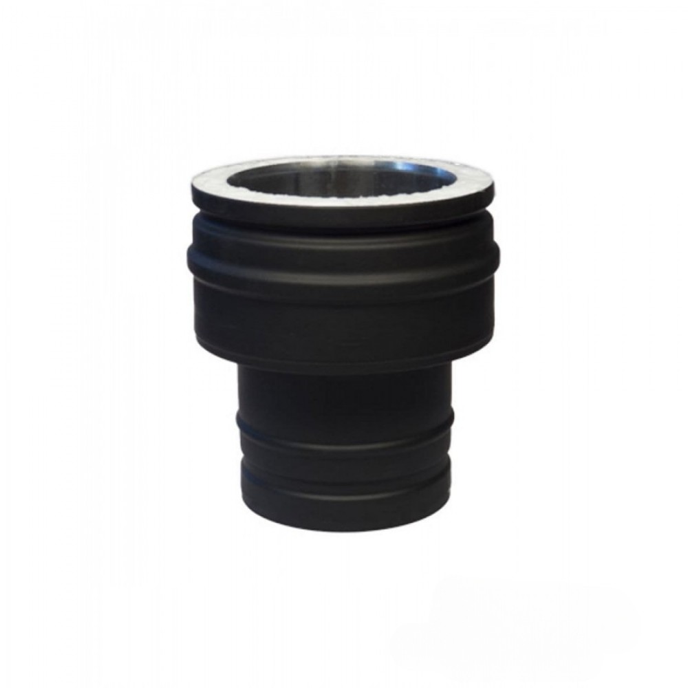 Переходник дымохода Schiedel Prima Plus - Permeter - PM 25